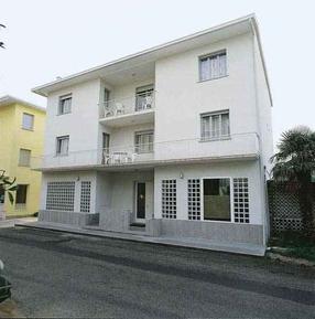  Für 6 Personen: Hübsches Apartment / Ferienwohnung in der Region Bibione