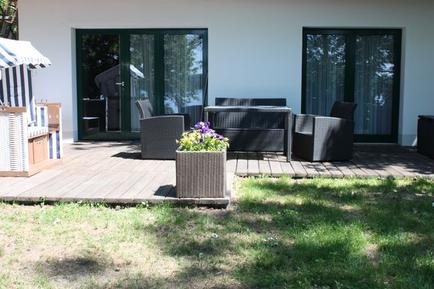  Für 2 Personen: Hübsches Apartment / Ferienwohnung in der Region Bad Saarow