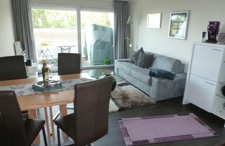  Für 4 Personen: Hübsches Apartment / Ferienwohnung in der Region Grömitz