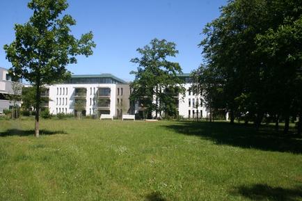  Für 2 Personen: Hübsches Apartment / Ferienwohnung in der Region Warnemünde