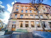 Holiday apartment 3486589 for 2 persons in Bassaleg