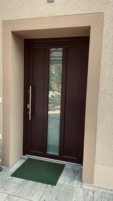  Für 4 Personen: Hübsches Apartment / Ferienwohnung in der Region Thüringen