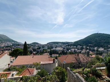  Für 2 Personen: Hübsches Apartment / Ferienwohnung in der Region Dubrovnik-Neretva