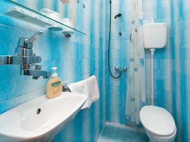  Für 2 Personen: Hübsches Apartment / Ferienwohnung in der Region Dubrovnik-Neretva