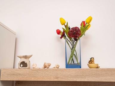  Für 3 Personen: Hübsches Apartment / Ferienwohnung in der Region Dubrovnik-Neretva