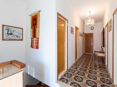 Für 2 Personen: Hübsches Apartment / Ferienwohnung in der Region Dubrovnik