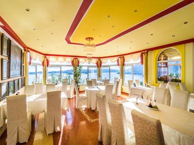  Für 4 Personen: Hübsches Apartment / Ferienwohnung in der Region Stankovik bei Orebik