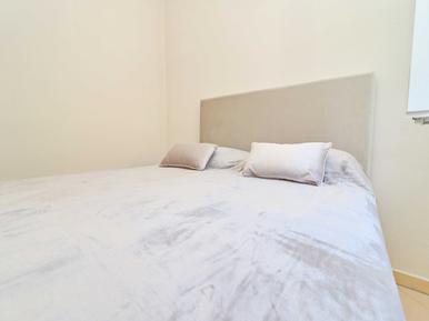  Für 4 Personen: Hübsches Apartment / Ferienwohnung in der Region Stankovik bei Orebik