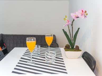  Für 4 Personen: Hübsches Apartment / Ferienwohnung in der Region Dubrovnik-Neretva