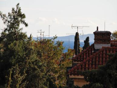  Für 4 Personen: Hübsches Apartment / Ferienwohnung in der Region Split-Dalmatien