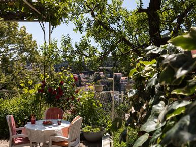  Für 2 Personen: Hübsches Apartment / Ferienwohnung in der Region Dubrovnik-Neretva