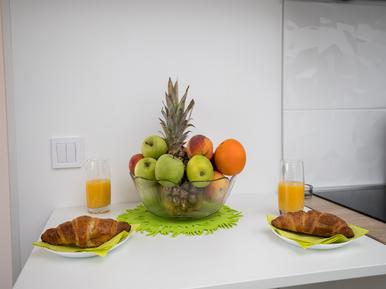  Für 2 Personen: Hübsches Apartment / Ferienwohnung in der Region Dubrovnik-Neretva