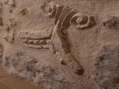  Für 2 Personen: Hübsches Apartment / Ferienwohnung in der Region Dubrovnik