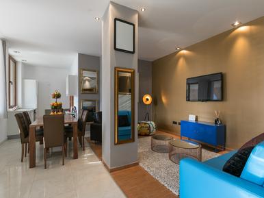  Für 4 Personen: Hübsches Apartment / Ferienwohnung in der Region Dubrovnik-Neretva