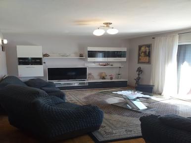  Für 4 Personen: Hübsches Apartment / Ferienwohnung in der Region Smokvica auf Korcula