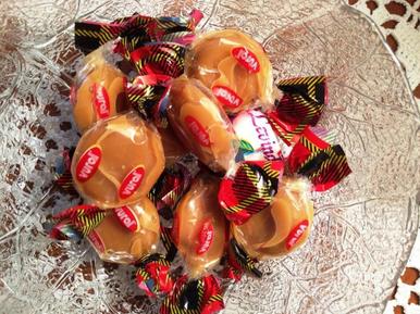  Für 2 Personen: Hübsches Apartment / Ferienwohnung in der Region Dubrovnik-Neretva