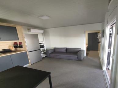 Mobilehome : Region Privlaka für 6 Personen