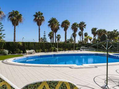  Für 4 Personen: Hübsches Apartment / Ferienwohnung in der Region Costa-del-Azahar