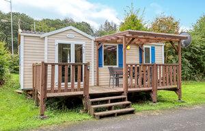  Für 6 Personen: Hübsches Apartment / Ferienwohnung in der Region Eifel