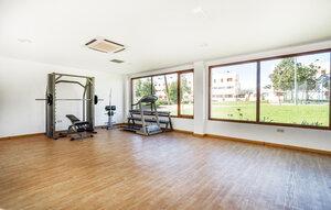  Für 6 Personen: Hübsches Apartment / Ferienwohnung in der Region Costa-del-Azahar