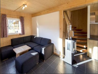 Gemütliches Ferienhaus : Region Steiermark für 6 Personen