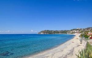 Gemütliches Ferienhaus : Region Marina Di Ragusa für 5 Personen