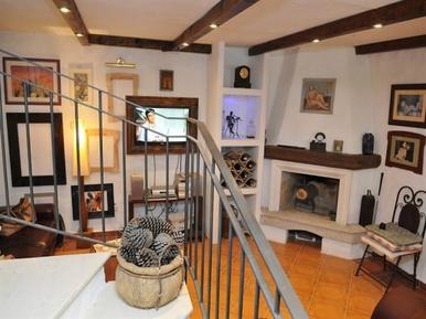 Gemütliches Ferienhaus : Region Dubrovnik-Neretva für 4 Personen