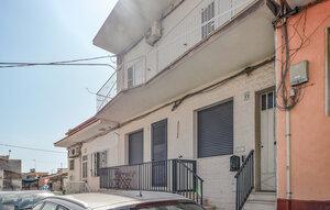  Für 7 Personen: Hübsches Apartment / Ferienwohnung in der Region Marina Di Ragusa