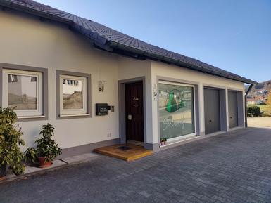 Gemütliches Ferienhaus : Region Bayern für 4 Personen