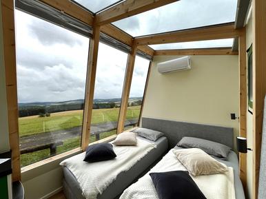  Für 2 Personen: Hübsches Apartment / Ferienwohnung in der Region Rheinland-Pfalz