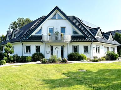  Für 2 Personen: Hübsches Apartment / Ferienwohnung in der Region Nordrhein-Westfalen