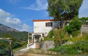  Für 3 Personen: Hübsches Apartment / Ferienwohnung in der Region Korsika