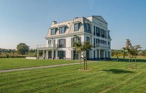  Für 5 Personen: Hübsches Apartment / Ferienwohnung in der Region Kamperland
