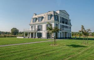  Für 5 Personen: Hübsches Apartment / Ferienwohnung in der Region Kamperland