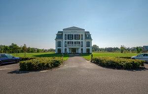  Für 5 Personen: Hübsches Apartment / Ferienwohnung in der Region Kamperland
