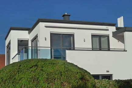  Für 4 Personen: Hübsches Apartment / Ferienwohnung in der Region Dangast