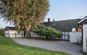 Gemütliches Ferienhaus : Region Schweden für 5 Personen