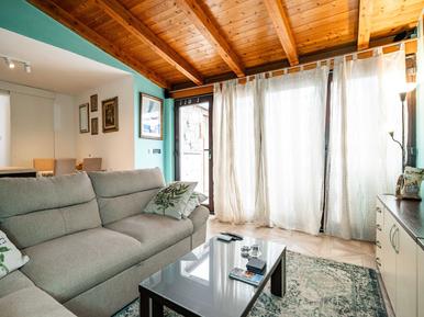  Für 4 Personen: Hübsches Apartment / Ferienwohnung in der Region Dubrovnik-Neretva