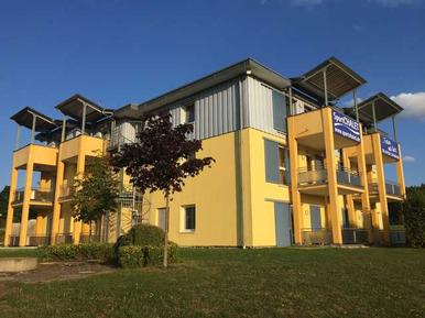  Für 6 Personen: Hübsches Apartment / Ferienwohnung in der Region Baden-Württemberg