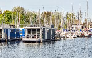  Für 6 Personen: Hübsches Apartment / Ferienwohnung in der Region Ijsselmeer
