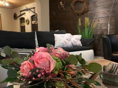  Für 4 Personen: Hübsches Apartment / Ferienwohnung in der Region Vetschau im Spreewald