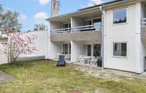  Für 2 Personen: Hübsches Apartment / Ferienwohnung in der Region Dueodde