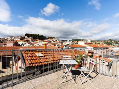  Für 4 Personen: Hübsches Apartment / Ferienwohnung in der Region Sanremo
