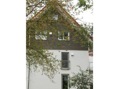 Gemütliches Ferienhaus : Region Allgäu für 2 Personen