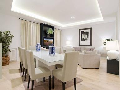 Gemütliches Ferienhaus : Region Berlin und Umgebung für 8 Personen