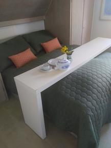  Für 3 Personen: Hübsches Apartment / Ferienwohnung in der Region Harz