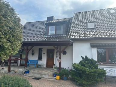  Für 2 Personen: Hübsches Apartment / Ferienwohnung in der Region Zingst