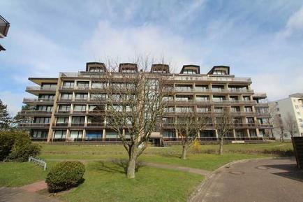  Für 2 Personen: Hübsches Apartment / Ferienwohnung in der Region Nordseeküste Deutschland