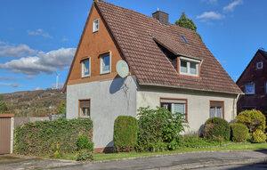  Für 4 Personen: Hübsches Apartment / Ferienwohnung in der Region Hagen