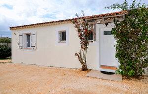 Ferienhaus, Privater Pool